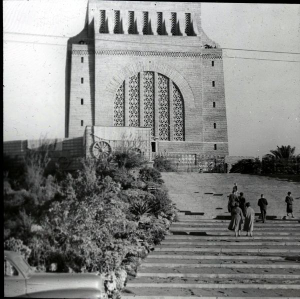 Memorial
